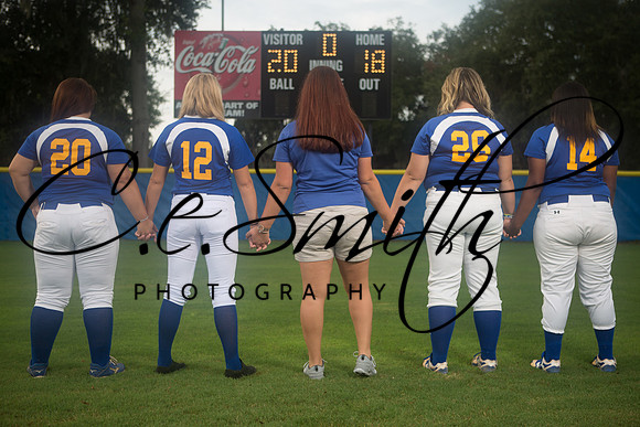 BI Senior Tigers-13