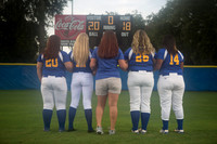 BI Senior Tigers-14