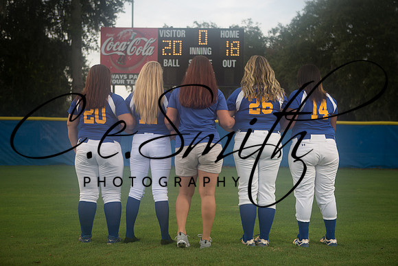 BI Senior Tigers-14