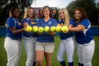 BI Senior Tigers-15