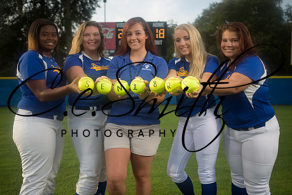 BI Senior Tigers-15