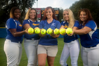 BI Senior Tigers-16