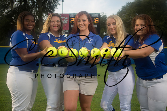 BI Senior Tigers-16