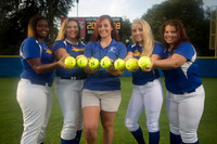 BI Senior Tigers-17