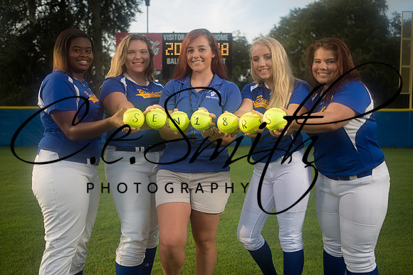 BI Senior Tigers-17
