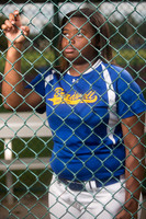BI Senior Tigers-19