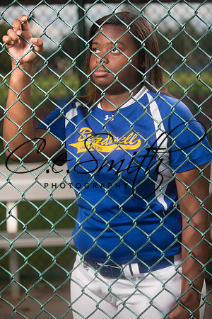 BI Senior Tigers-19