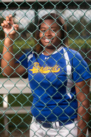 BI Senior Tigers-20
