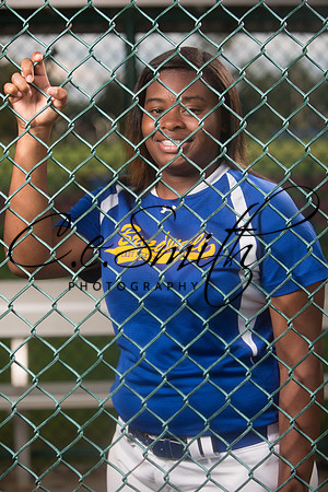 BI Senior Tigers-20