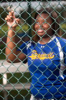 BI Senior Tigers-21