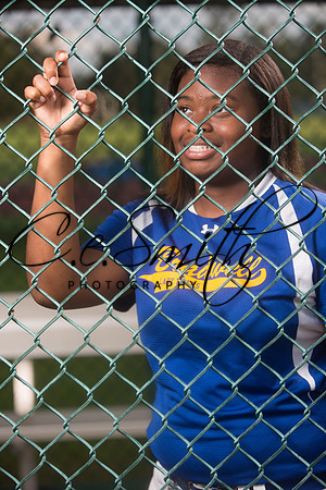 BI Senior Tigers-21