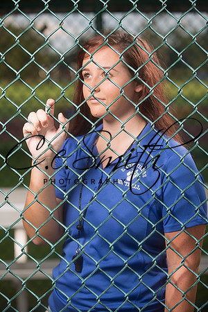 BI Senior Tigers-22