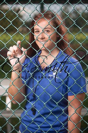 BI Senior Tigers-23