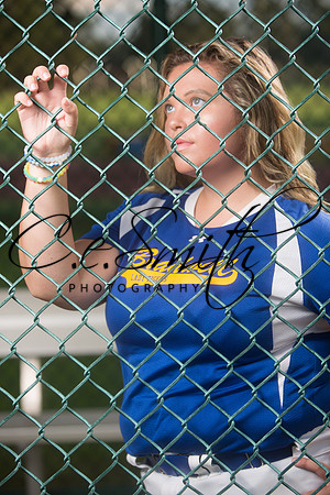 BI Senior Tigers-25