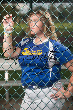 BI Senior Tigers-26