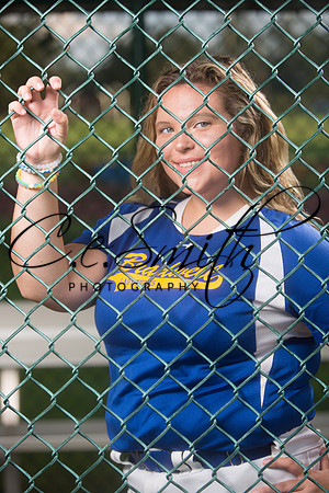 BI Senior Tigers-27