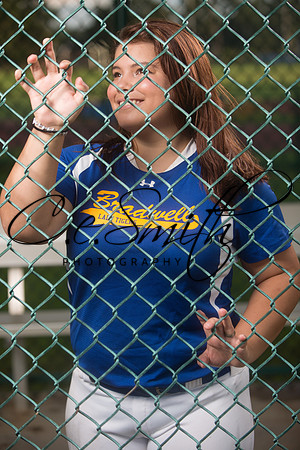 BI Senior Tigers-28