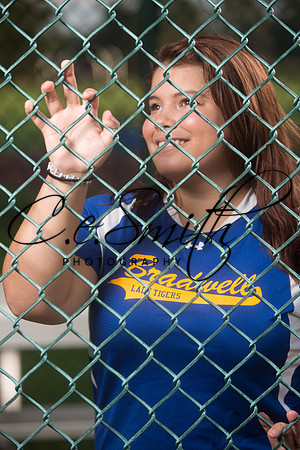 BI Senior Tigers-29