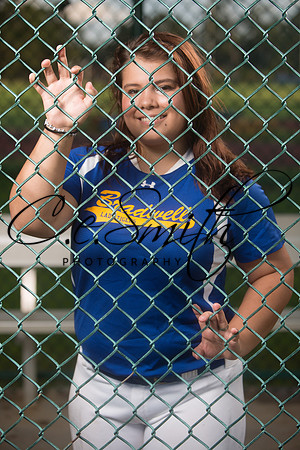 BI Senior Tigers-30