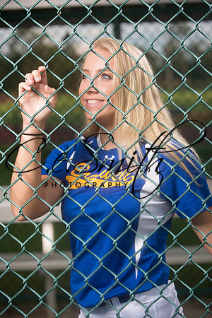 BI Senior Tigers-31