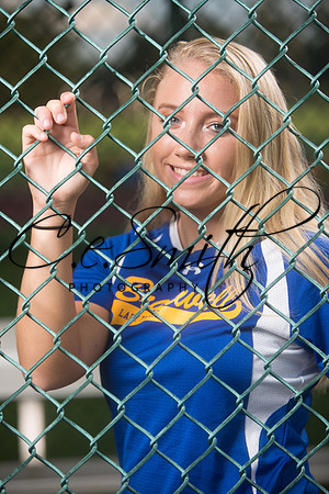 BI Senior Tigers-33
