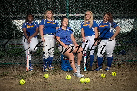 BI Senior Tigers-35