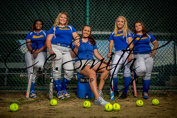 BI Senior Tigers-36