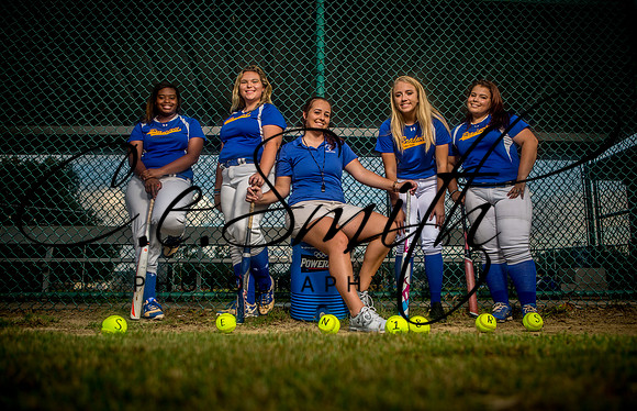 BI Senior Tigers-37