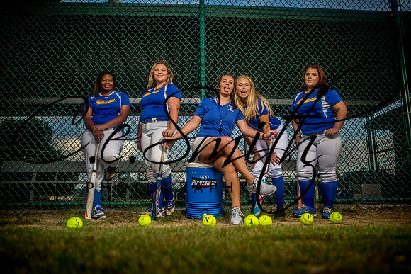 BI Senior Tigers-38