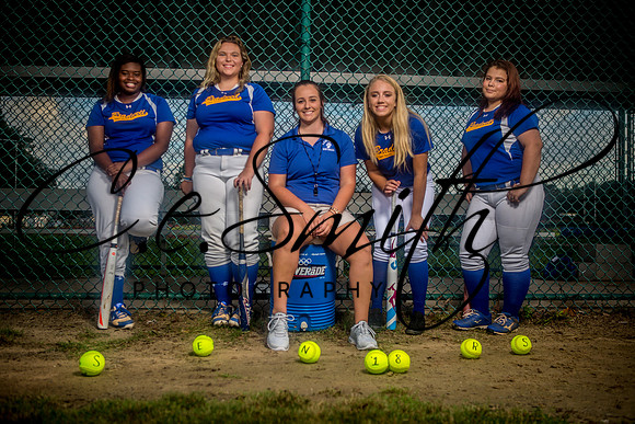 BI Senior Tigers-39