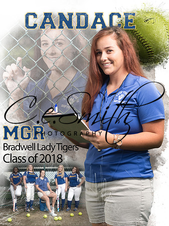 BI Softball_Candace (1)