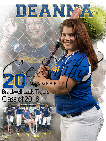 BI-Softball_Deanna-(1)