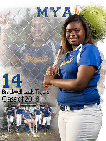 BI-Softball_MYA-(1)