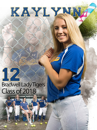 BI-Softball_KayLynn-(1)