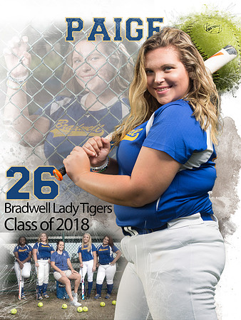 BI-Softball_Paige-(1)