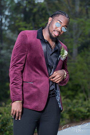 Prom_KJ_Milner-43