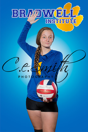 BI Girls Volleyball--28