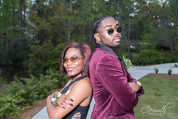 Prom_KJ_Milner-66