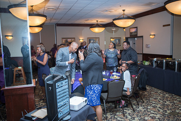 Retirement_Roast-0293