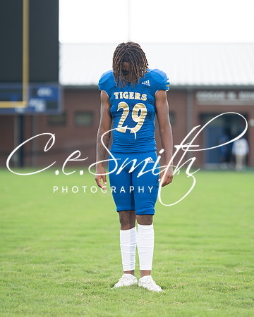 _A742544