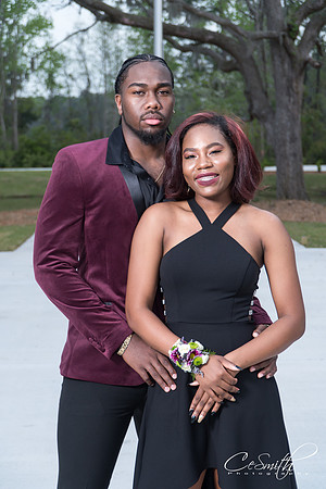 Prom_KJ_Milner-7