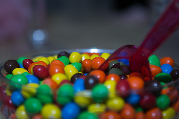 5D3_0009