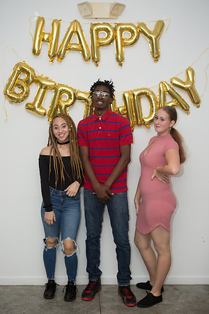 5D3_0046
