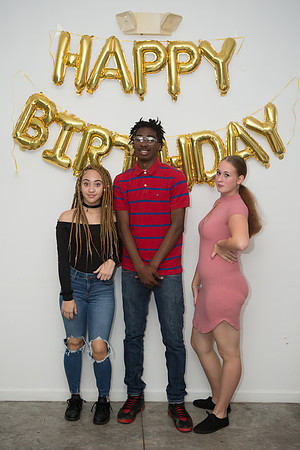 5D3_0047