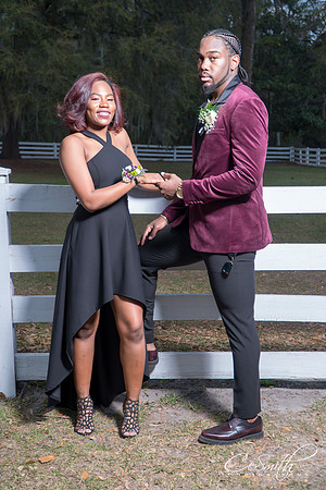 Prom_KJ_Milner-75