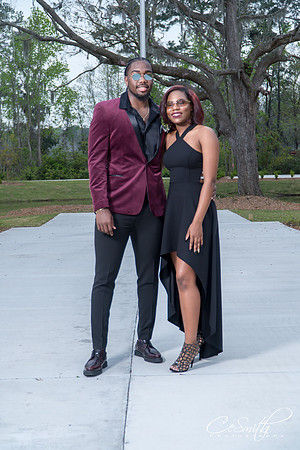 Prom_KJ_Milner-4