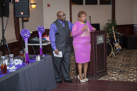 Retirement_Roast-0365