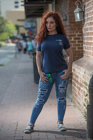 5D3_0150