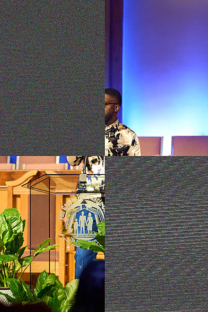 A9203831_0002