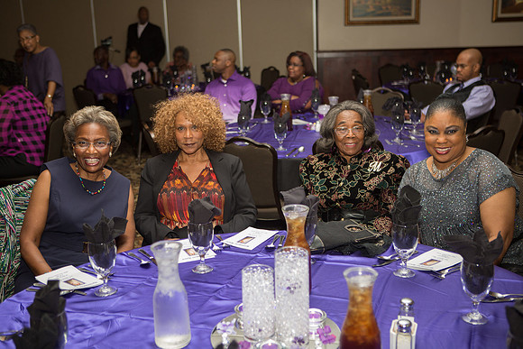 Retirement_Roast-0098